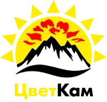 ЦветКам