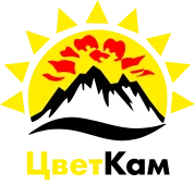 ЦветКам