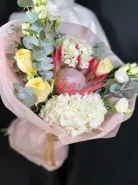Неповторимая