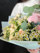 Мелодия лета