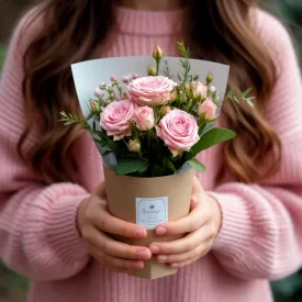 Прайс от 2000