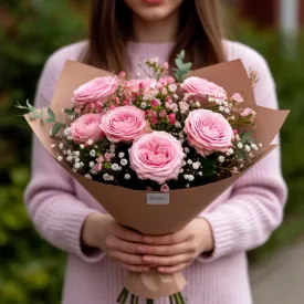 Прайст от 3000