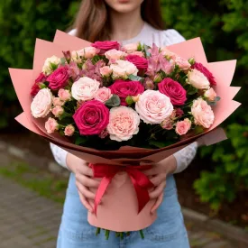 Прайст от 4000