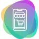 Заказать цветы online
