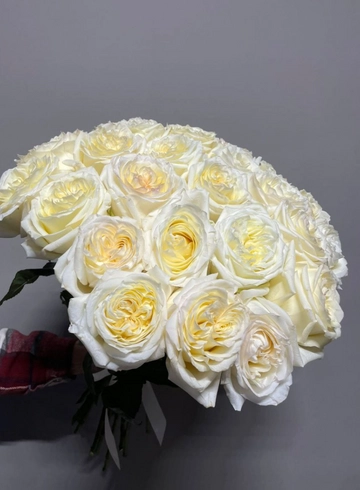 Кендлайт 25 шт от интернет-магазина цветов в 