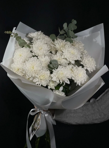 Серебро Алтая от интернет-магазина цветов в 